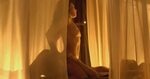 Retro Pleasures, Фото альбом Puremaritallovemaking - XVIDEOS